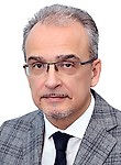 Врач Ширяев Олег Юрьевич