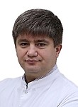 лучший нейрохирург в воронеже. Смотреть фото лучший нейрохирург в воронеже. Смотреть картинку лучший нейрохирург в воронеже. Картинка про лучший нейрохирург в воронеже. Фото лучший нейрохирург в воронеже