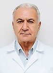 лучший нейрохирург в воронеже. Смотреть фото лучший нейрохирург в воронеже. Смотреть картинку лучший нейрохирург в воронеже. Картинка про лучший нейрохирург в воронеже. Фото лучший нейрохирург в воронеже