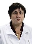 Врач Малеева Ирина Владимировна