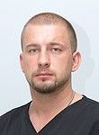 Врач Мельников Даниил Викторович