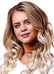 Врач Дворядкина Алина Сергеевна