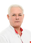 Врач Добромиров Олег Владимирович